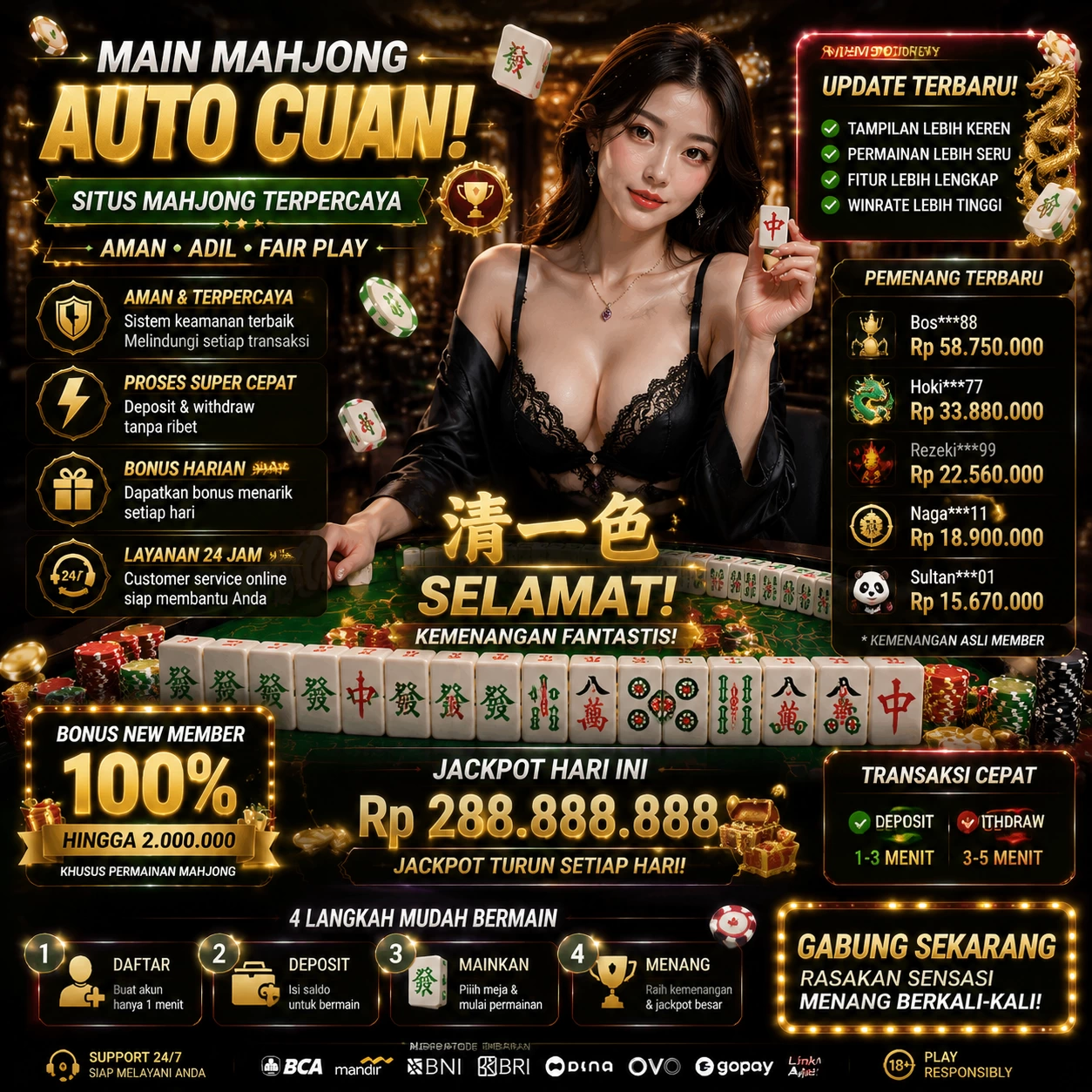 sarang288
