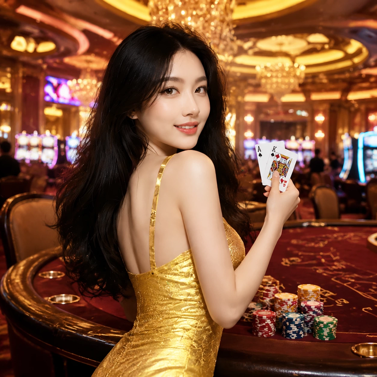 sarang288