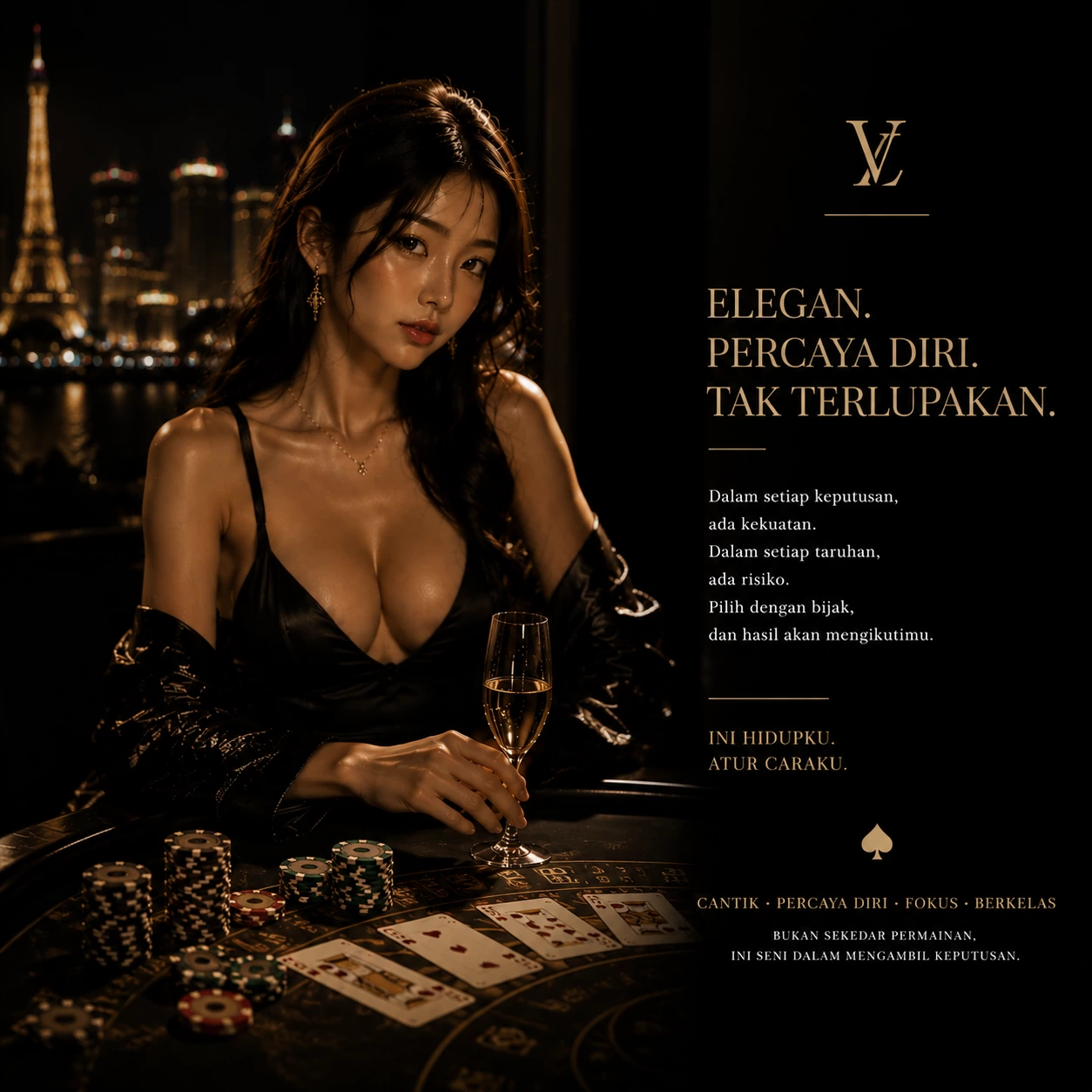 sarang288 Indonesia